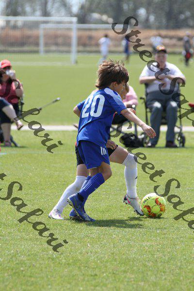 IMG_0053 (cam 0)