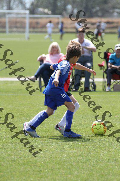 IMG_0054 (cam 0)