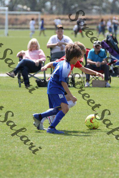 IMG_0055 (cam 0)