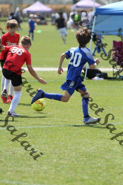 IMG_0056 (cam 0)