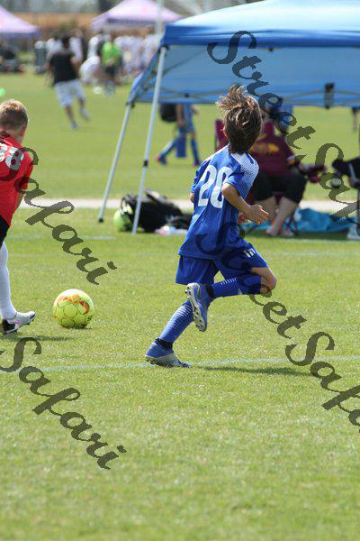 IMG_0057 (cam 0)