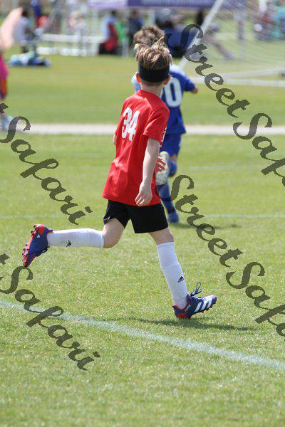 IMG_0059 (cam 0)