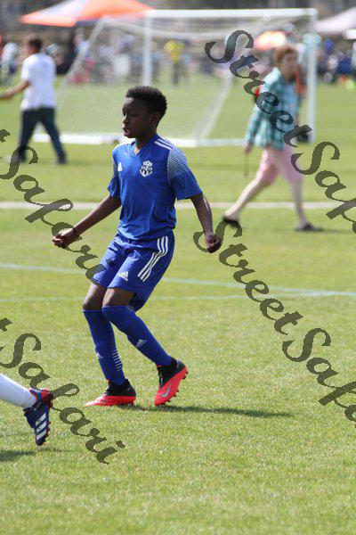 IMG_0060 (cam 0)