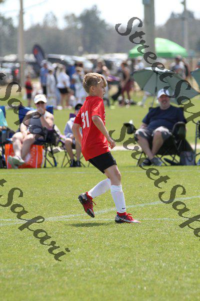 IMG_0064 (cam 0)