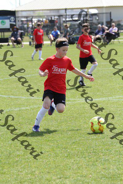 IMG_0072 (cam 0)