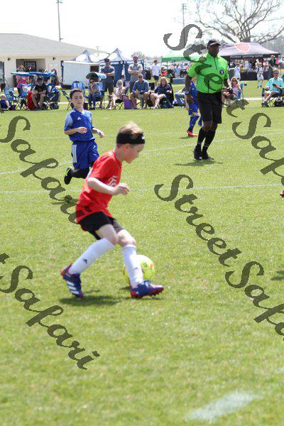 IMG_0076 (cam 0)