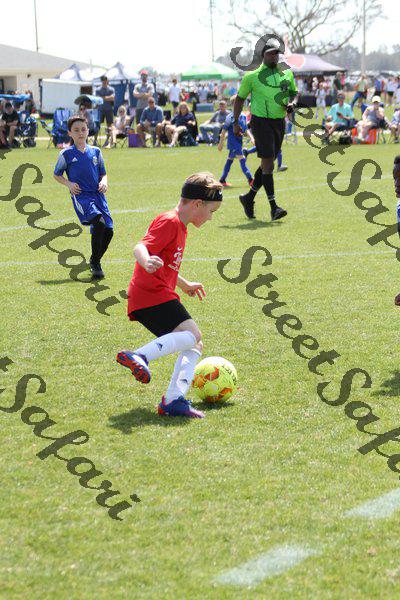 IMG_0077 (cam 0)
