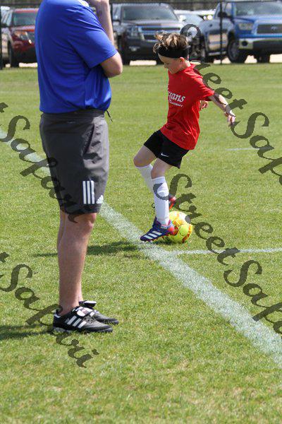 IMG_0080 (cam 0)