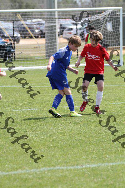 IMG_0083 (cam 0)