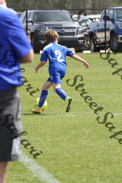 IMG_0086 (cam 0)