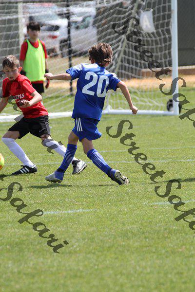 IMG_0089 (cam 0)