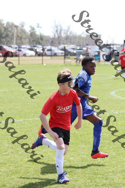 IMG_0096 (cam 0)