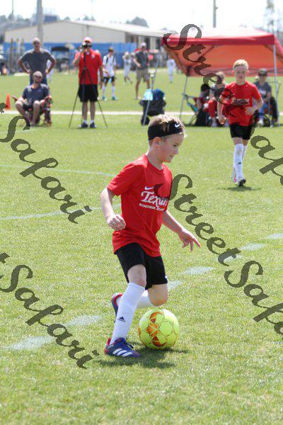 IMG_0123 (cam 0)