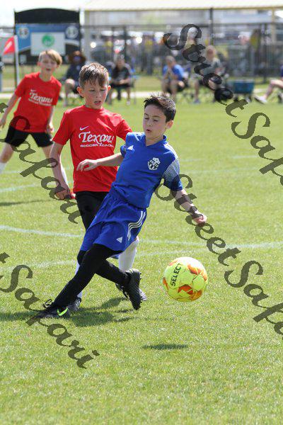 IMG_0127 (cam 0)