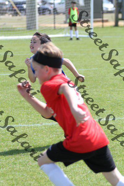 IMG_0129 (cam 0)