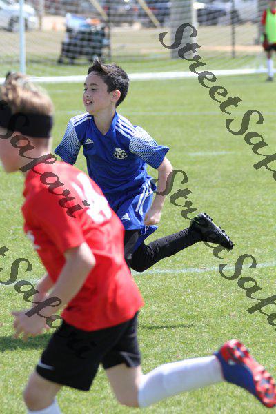 IMG_0130 (cam 0)