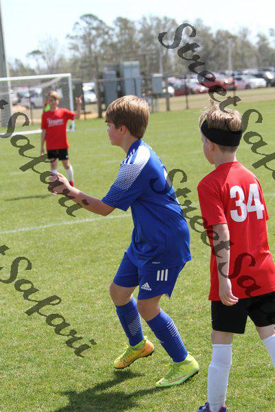 IMG_0133 (cam 0)