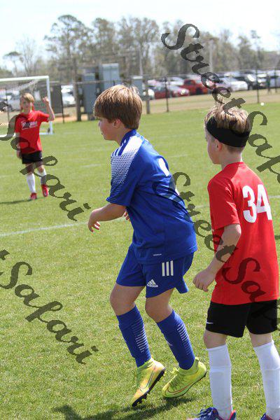 IMG_0134 (cam 0)