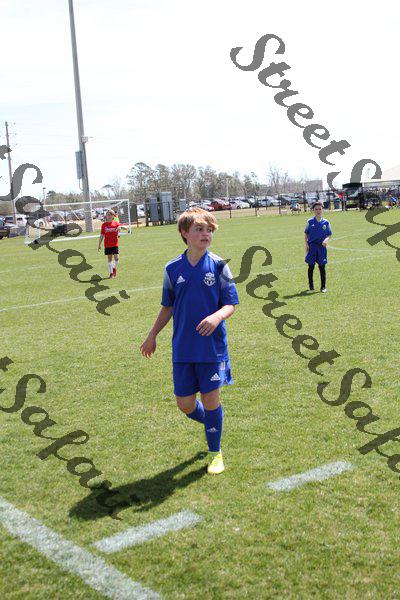 IMG_0135 (cam 0)