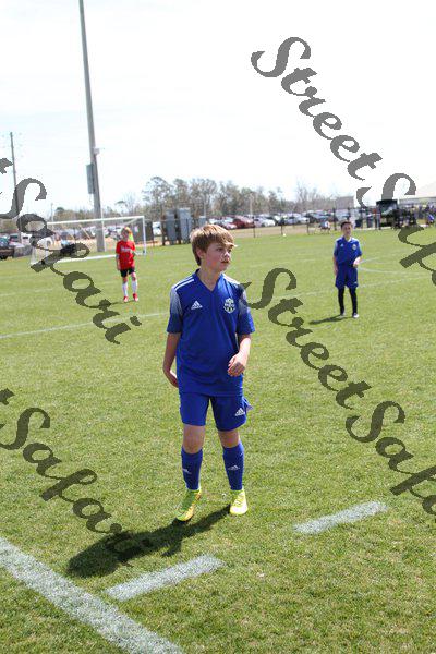 IMG_0136 (cam 0)