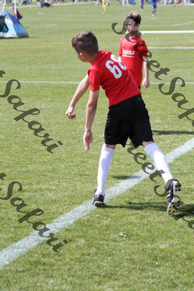 IMG_0137 (cam 0)