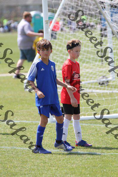 IMG_0142 (cam 0)