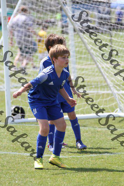 IMG_0144 (cam 0)