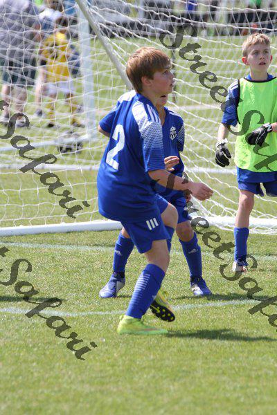 IMG_0146 (cam 0)