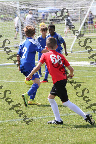 IMG_0147 (cam 0)