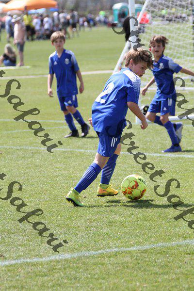 IMG_0150 (cam 0)