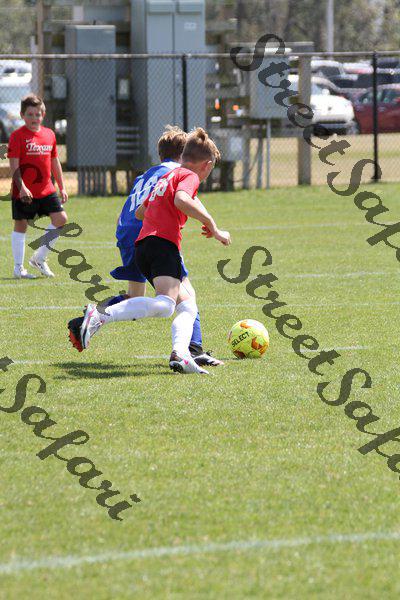 IMG_0159 (cam 0)