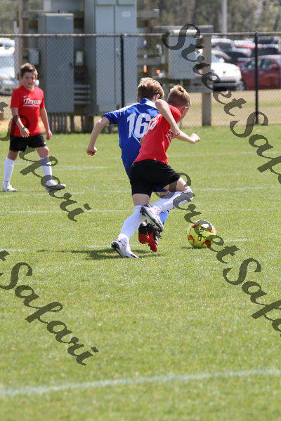 IMG_0160 (cam 0)