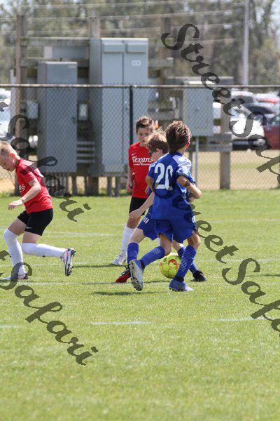 IMG_0161 (cam 0)