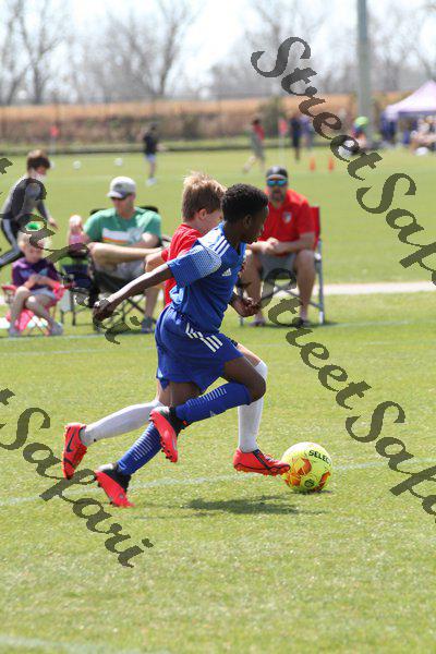 IMG_0167 (cam 0)