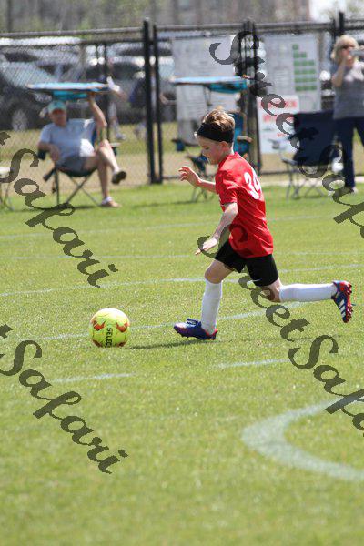 IMG_0172 (cam 0)