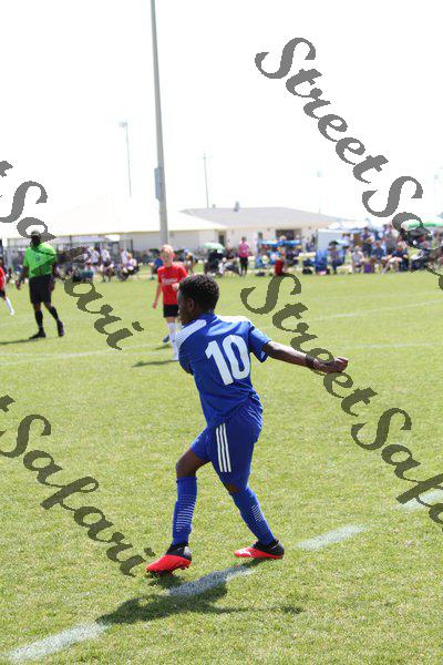 IMG_0174 (cam 0)