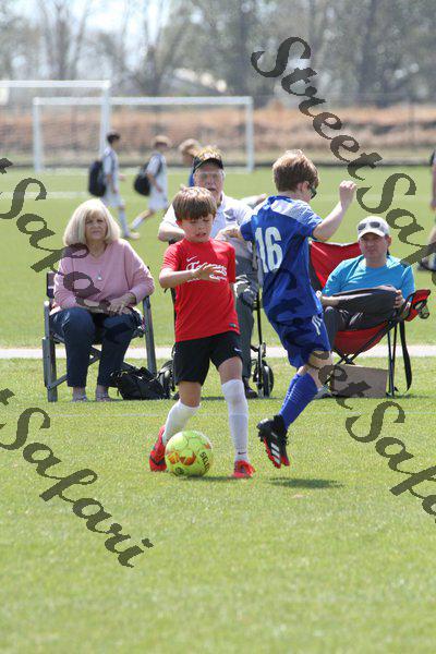 IMG_0179 (cam 0)