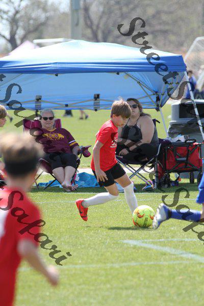 IMG_0181 (cam 0)