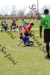IMG_0030 (cam 0)