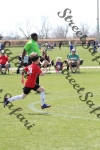 IMG_0035 (cam 0)