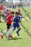 IMG_0042 (cam 0)