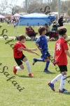 IMG_0046 (cam 0)