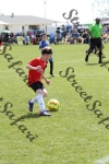 IMG_0075 (cam 0)