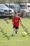 IMG_0090 (cam 0)