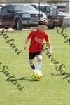 IMG_0093 (cam 0)