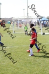 IMG_0098 (cam 0)