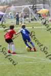 IMG_0100 (cam 0)