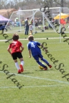 IMG_0101 (cam 0)