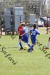 IMG_0162 (cam 0)