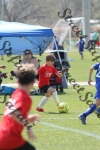 IMG_0182 (cam 0)